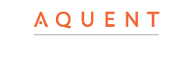 Premier Sponsor Logo