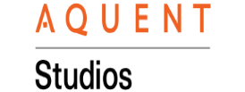 Premier Sponsor Logo