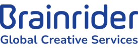 Educational Underwriter Logo